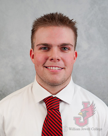 26.10.07 ATH MLAX Media Day-132