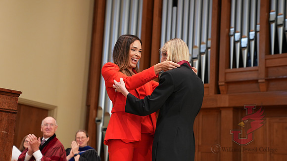 26.09.18 JSE Fall Convocation24