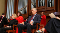 26.09.18 JSE Fall Convocation16