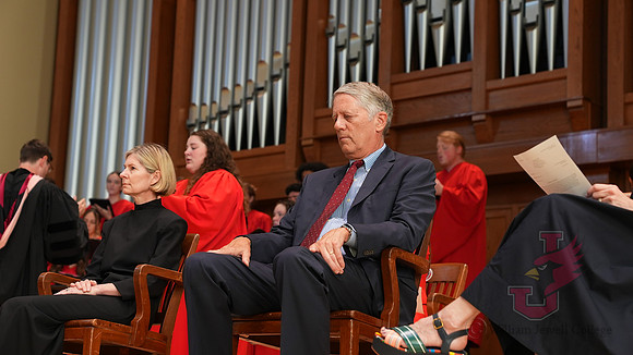 26.09.18 JSE Fall Convocation16
