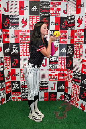 26.10.13 ATH SB Media Day-8