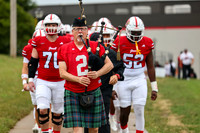 26.09.26 ATH FB V McKendree19