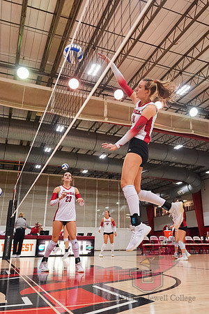 26.10.23 ATH VB B Missouri S&T33