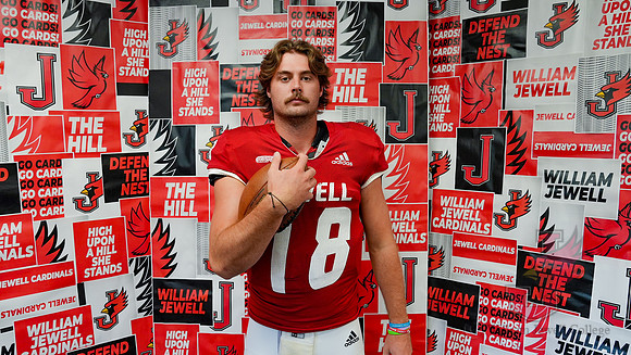 25.08.10 ATH FB Media Day-274