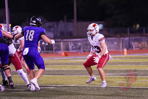 26.09.19 ATH FB V Southwest Baptist-137
