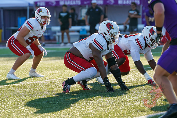 26.09.19 ATH FB V Southwest Baptist-39