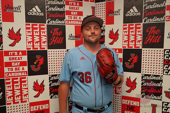 26.09.22 ATH BASE Media Day 38
