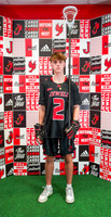 26.10.07 ATH MLAX Media Day-14