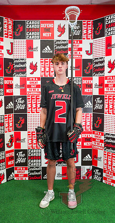 26.10.07 ATH MLAX Media Day-14