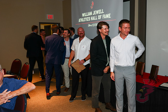 26.09.24 JSE ATH Hall of Fame Enshrinement70