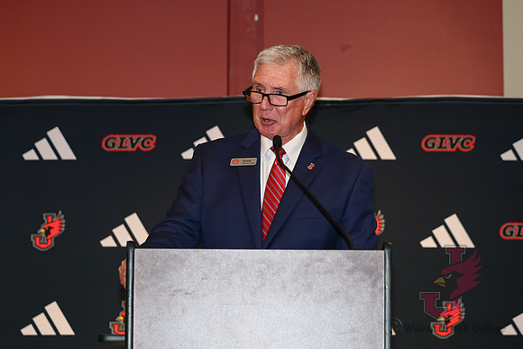 26.09.24 JSE ATH Hall of Fame Enshrinement42