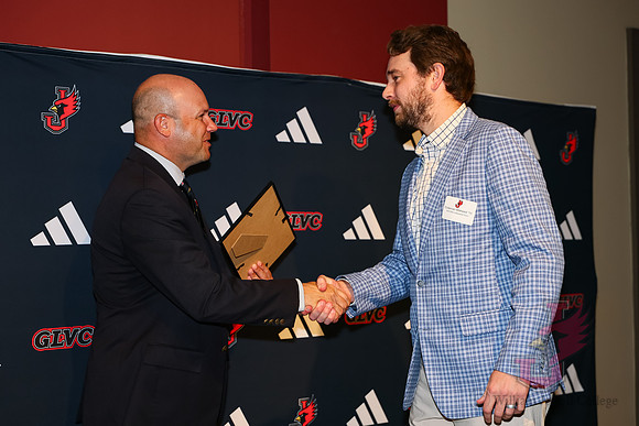 26.09.24 JSE ATH Hall of Fame Enshrinement83