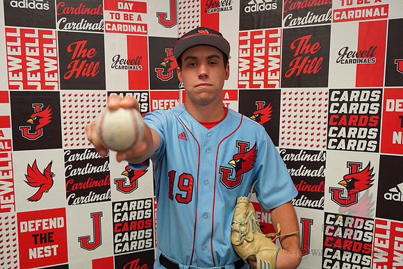 26.09.22 ATH BASE Media Day 78