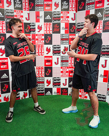 26.10.07 ATH MLAX Media Day-120
