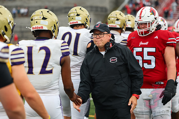 26.09.26 ATH FB V McKendree243