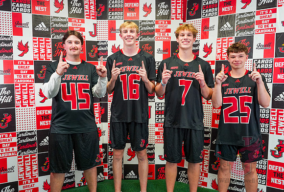 26.10.07 ATH MLAX Media Day-114
