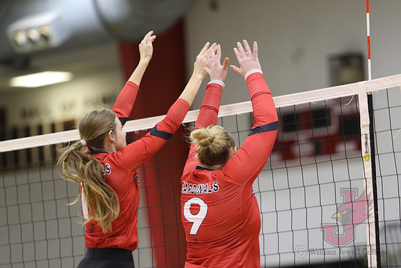 24.11.01 ATH VB V Quincy12