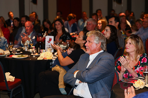 26.09.24 JSE ATH Hall of Fame Enshrinement55