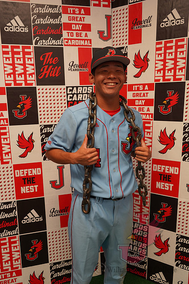 26.09.22 ATH BASE Media Day 49