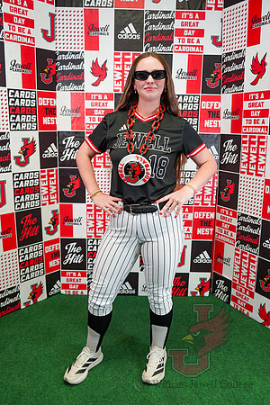 26.10.13 ATH SB Media Day-33