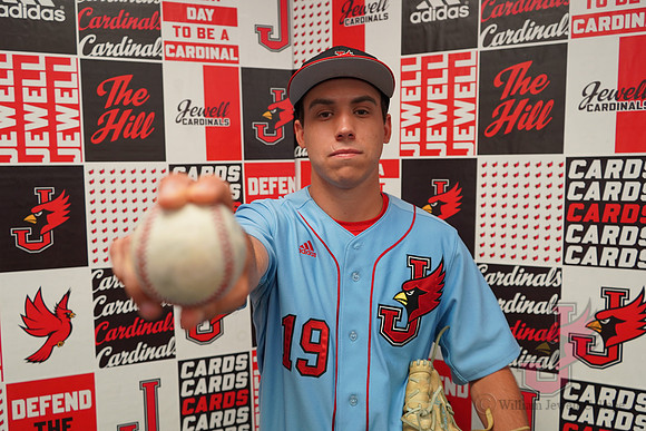 26.09.22 ATH BASE Media Day 76