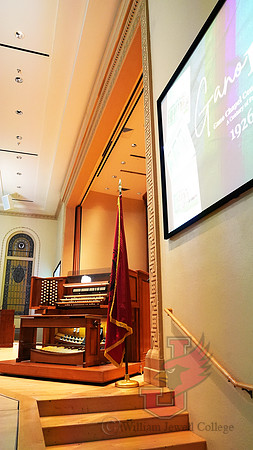26.09.25 Gano Chapel 100th46