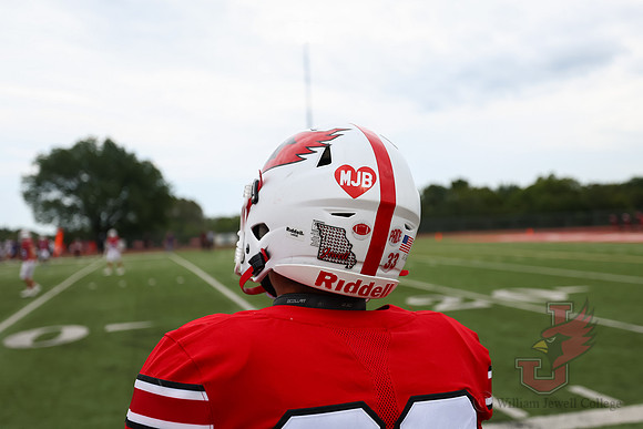 26.09.26 ATH FB V McKendree285