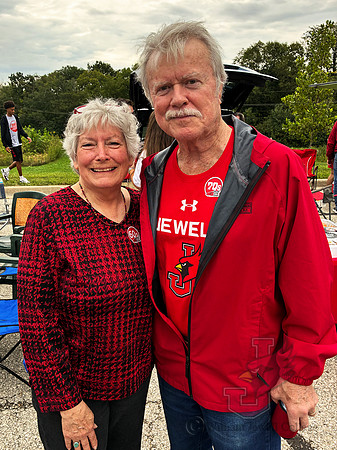 26.09.26 JSE Homecoming Group Photos8