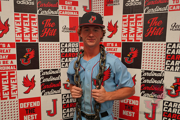26.09.22 ATH BASE Media Day 25