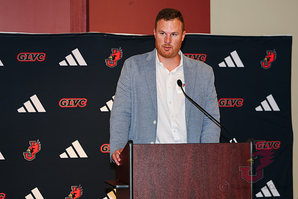 26.09.24 JSE ATH Hall of Fame Enshrinement95