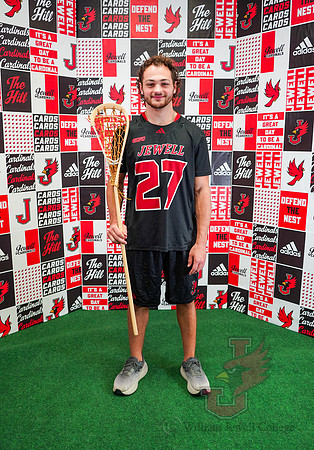 26.10.07 ATH MLAX Media Day-65