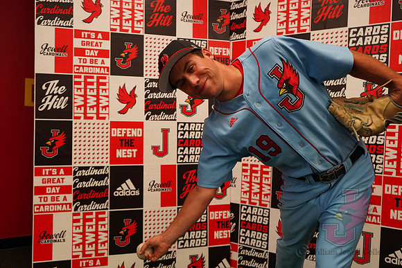 26.09.22 ATH BASE Media Day 90