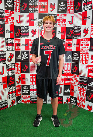 26.10.07 ATH MLAX Media Day-24