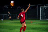 26.09.9 ATH WSOC v S&T