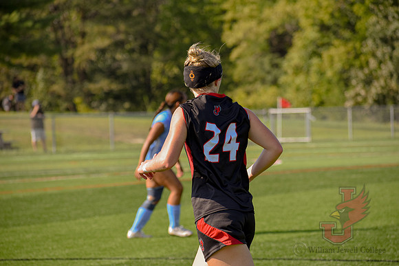 DSC_0088