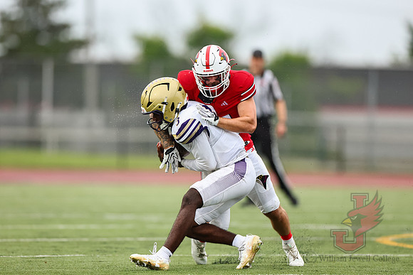 26.09.26 ATH FB V McKendree197