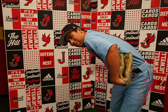 26.09.22 ATH BASE Media Day 82