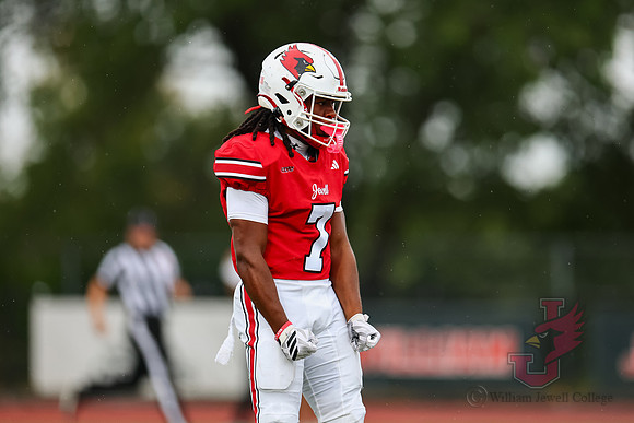 26.09.26 ATH FB V McKendree182