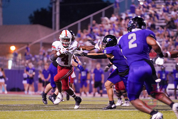 26.09.19 ATH FB V Southwest Baptist-86