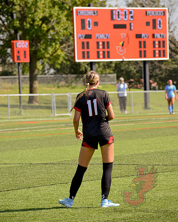 DSC_0917