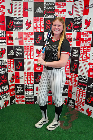 26.10.13 ATH SB Media Day-47