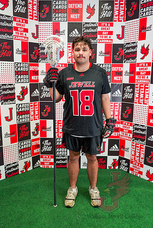 26.10.07 ATH MLAX Media Day-49