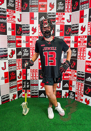 26.10.07 ATH MLAX Media Day-40