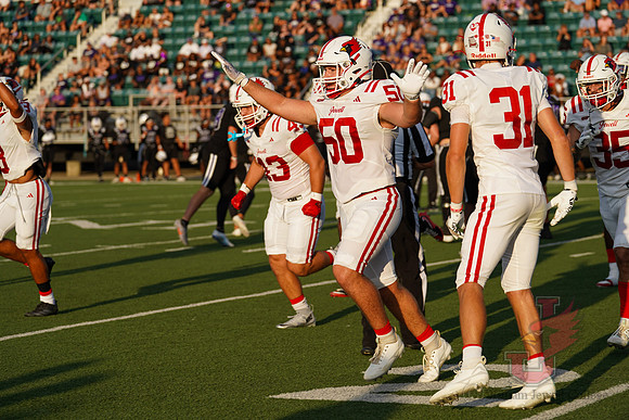 26.09.12 ATH FB V Kentucky Wesleyan-46