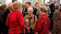 26.09.25 JSE Homecoming Alumni Dinner7