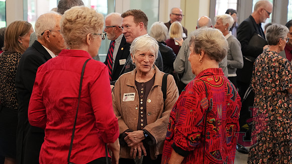 26.09.25 JSE Homecoming Alumni Dinner7