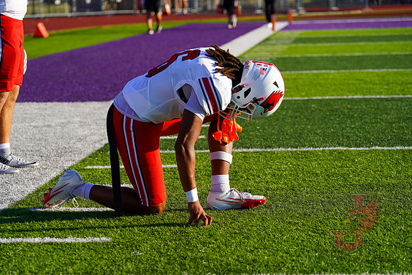 26.09.19 ATH FB V Southwest Baptist-30