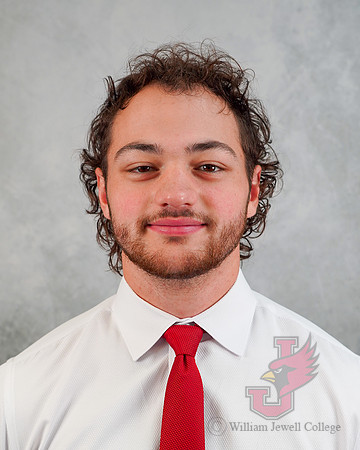 26.10.07 ATH MLAX Media Day-146
