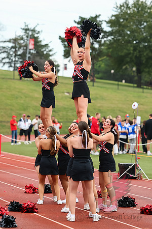 26.09.26 ATH FB V McKendree87