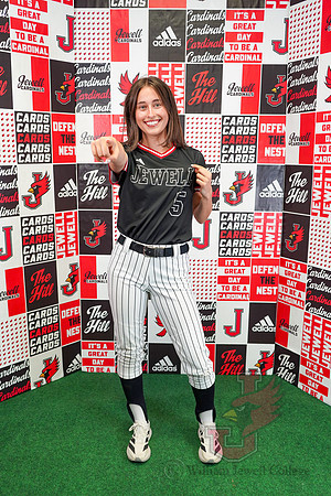 26.10.13 ATH SB Media Day-11